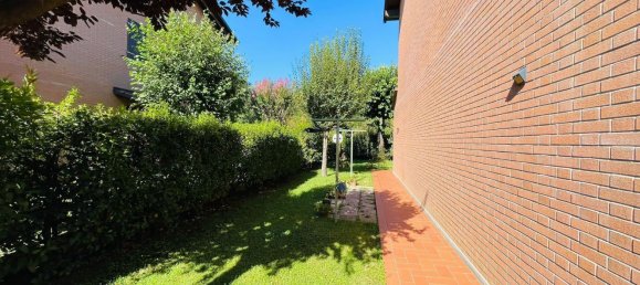 5 Schlafzimmer Haus in Valsamoggia, Italy, Nr. 322405 11