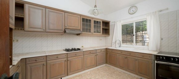 4 chambres Villa à Loule, Portugal No. 138248 5