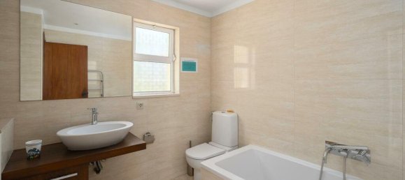 4 chambres Villa à Loule, Portugal No. 138248 7