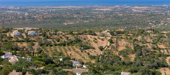 4 chambres Villa à Loule, Portugal No. 138248 4