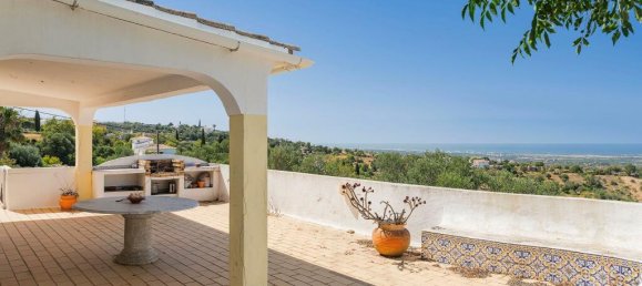 4 chambres Villa à Loule, Portugal No. 138248 8