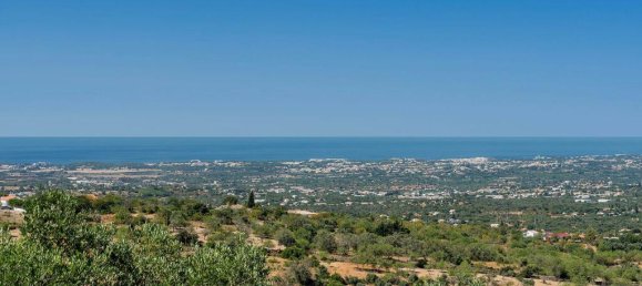 4 chambres Villa à Loule, Portugal No. 138248 9