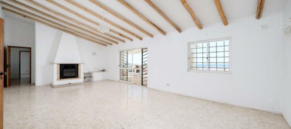 4 chambres Villa à Loule, Portugal No. 138248 2