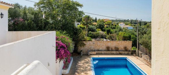 4 chambres Villa à Loule, Portugal No. 138248 3