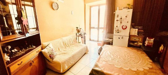 Дом с 5 комнатами в Чимитиле, Италия № 14817 5