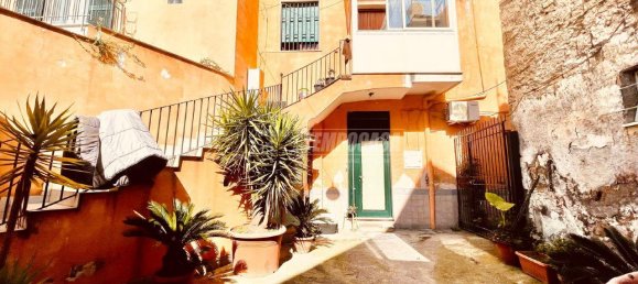 Дом с 5 комнатами в Чимитиле, Италия № 14817 2