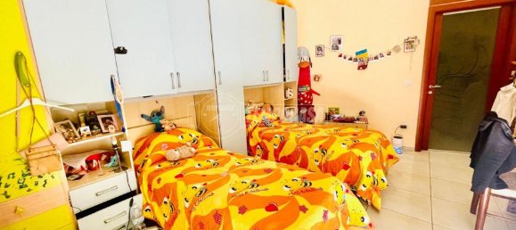 Дом с 5 комнатами в Чимитиле, Италия № 14817 6