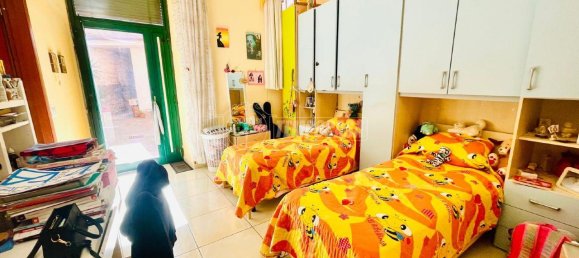 Дом с 5 комнатами в Чимитиле, Италия № 14817 7