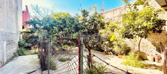 Дом с 5 комнатами в Чимитиле, Италия № 14817 3