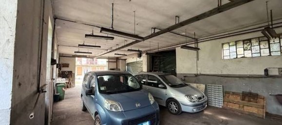 1 Schlafzimmer Haus in Cazzago San Martino, Italy, Nr. 360905 7