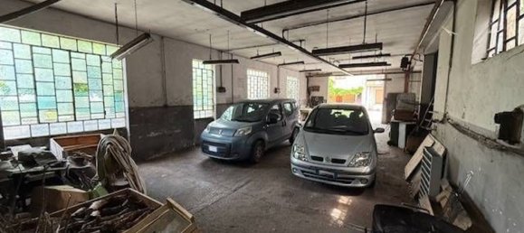 1 Schlafzimmer Haus in Cazzago San Martino, Italy, Nr. 360905 8