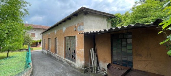 1 Schlafzimmer Haus in Cazzago San Martino, Italy, Nr. 360905 5