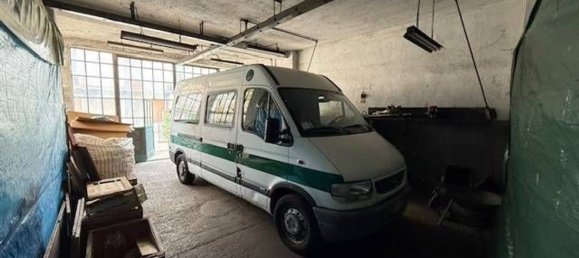 1 Schlafzimmer Haus in Cazzago San Martino, Italy, Nr. 360905 13