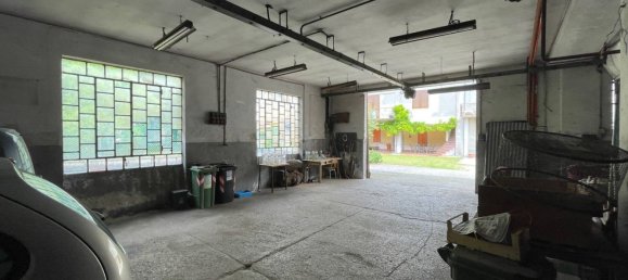 1 Schlafzimmer Haus in Cazzago San Martino, Italy, Nr. 360905 9