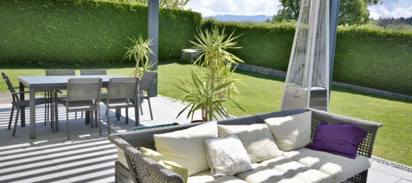 Villa de 6 dormitorios en Villy-le-Pelloux, France No. 196883 13