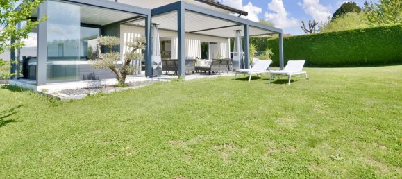 Villa de 6 dormitorios en Villy-le-Pelloux, France No. 196883 3