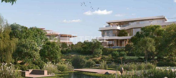 6 Schlafzimmer Villa in Dubai, UAE, Nr. 193861 30