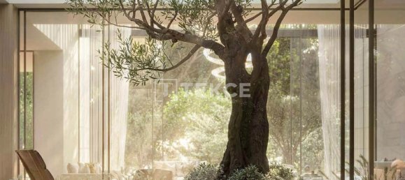 6 Schlafzimmer Villa in Dubai, UAE, Nr. 193861 5