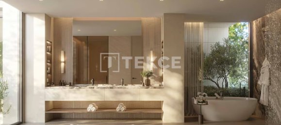 6 Schlafzimmer Villa in Dubai, UAE, Nr. 193861 7