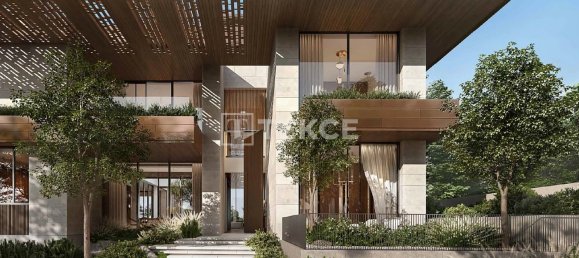 6 Schlafzimmer Villa in Dubai, UAE, Nr. 193861 26