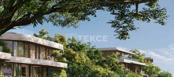 6 Schlafzimmer Villa in Dubai, UAE, Nr. 193861 24