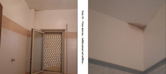 Apartamento de 3 divisões em Marsala, Italy N.º 48977 18