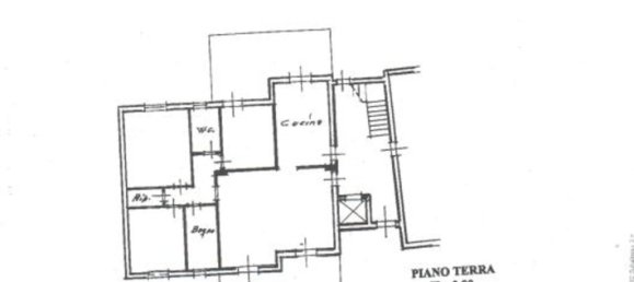 Apartamento de 3 divisões em Marsala, Italy N.º 48977 21