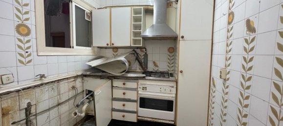 3 Schlafzimmer Wohnung in L'Hospitalet de Llobregat, Spain, Nr. 136688 21