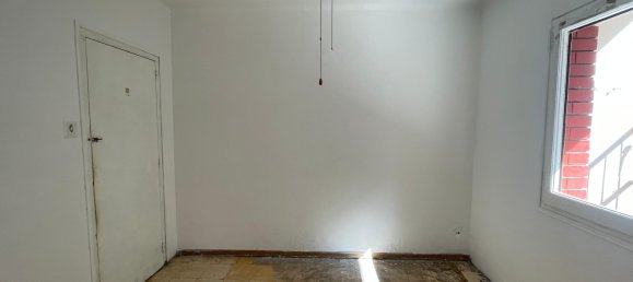 3 Schlafzimmer Wohnung in L'Hospitalet de Llobregat, Spain, Nr. 136688 15