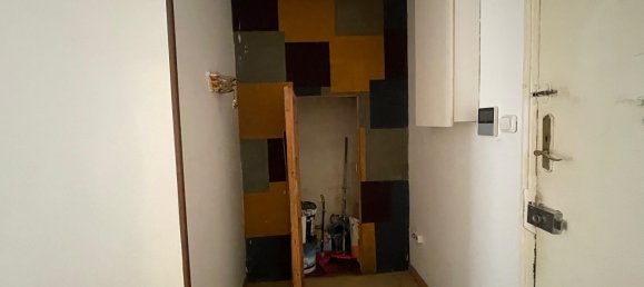 3 Schlafzimmer Wohnung in L'Hospitalet de Llobregat, Spain, Nr. 136688 25