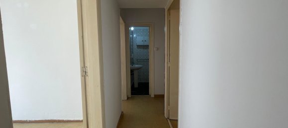 3 Schlafzimmer Wohnung in L'Hospitalet de Llobregat, Spain, Nr. 136688 22