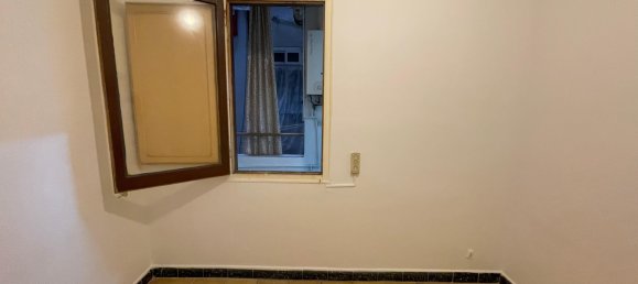 3 Schlafzimmer Wohnung in L'Hospitalet de Llobregat, Spain, Nr. 136688 17