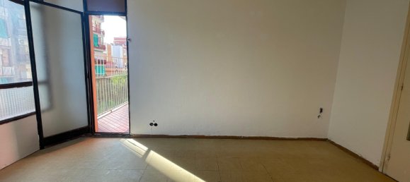 3 Schlafzimmer Wohnung in L'Hospitalet de Llobregat, Spain, Nr. 136688 18