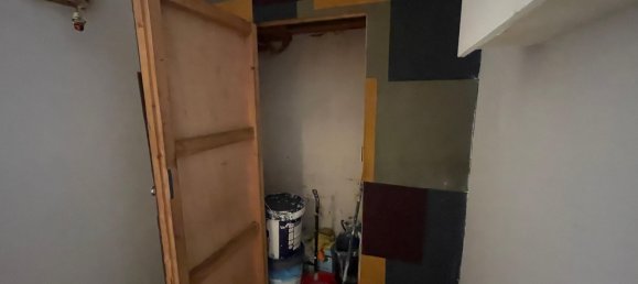 3 Schlafzimmer Wohnung in L'Hospitalet de Llobregat, Spain, Nr. 136688 11