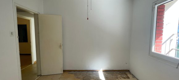 3 Schlafzimmer Wohnung in L'Hospitalet de Llobregat, Spain, Nr. 136688 27