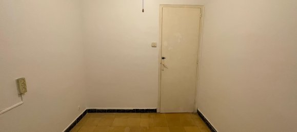 3 Schlafzimmer Wohnung in L'Hospitalet de Llobregat, Spain, Nr. 136688 20