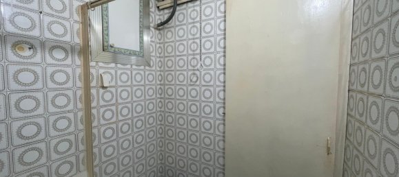 3 Schlafzimmer Wohnung in L'Hospitalet de Llobregat, Spain, Nr. 136688 29