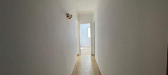 3 Schlafzimmer Wohnung in L'Hospitalet de Llobregat, Spain, Nr. 136688 28