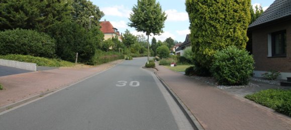 1507m² Land in Herford, Germany No. 366345 3