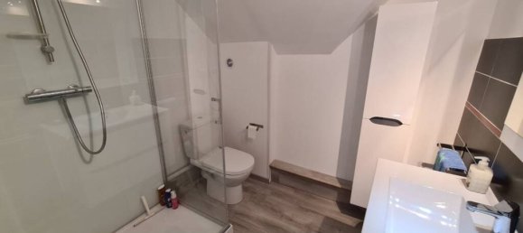 5 bedrooms House in Doubs, France No. 355955 7