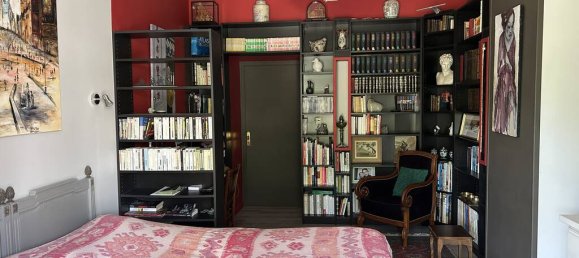 5 bedrooms House in Doubs, France No. 355955 6