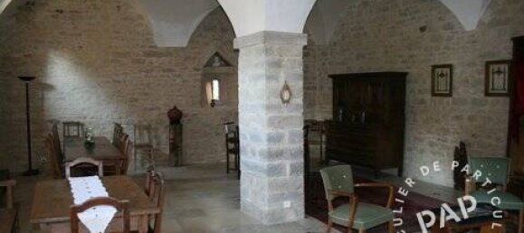 5 bedrooms House in Doubs, France No. 355955 2