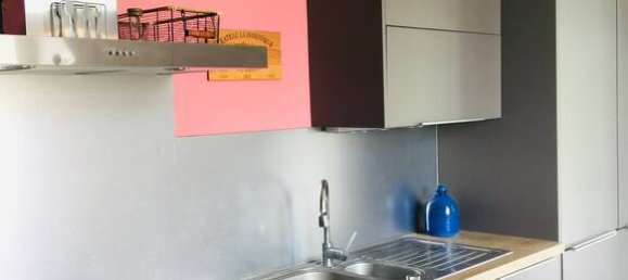 5 bedrooms House in Doubs, France No. 355955 3