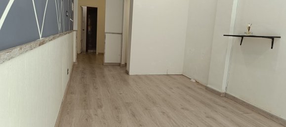  عقار تجاري في Gijon, Spain 47متر مربع رقم 150653 13