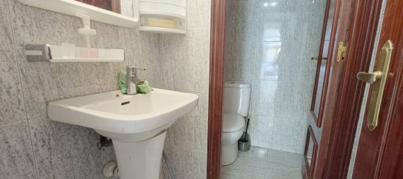  عقار تجاري في Gijon, Spain 47متر مربع رقم 150653 23