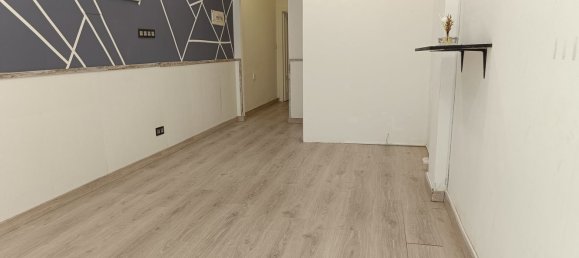  عقار تجاري في Gijon, Spain 47متر مربع رقم 150653 9