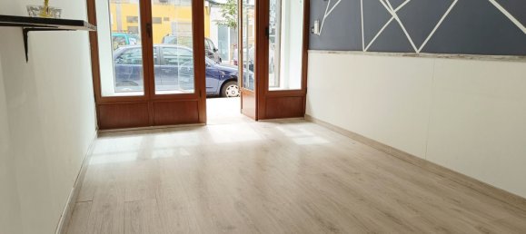  عقار تجاري في Gijon, Spain 47متر مربع رقم 150653 32