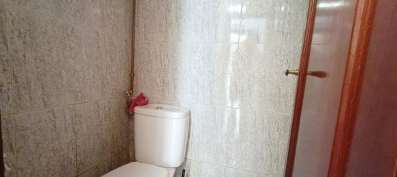  عقار تجاري في Gijon, Spain 47متر مربع رقم 150653 24