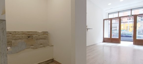  عقار تجاري في Gijon, Spain 47متر مربع رقم 150653 20