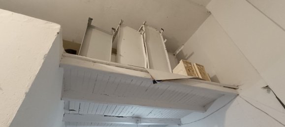  عقار تجاري في Gijon, Spain 47متر مربع رقم 150653 5